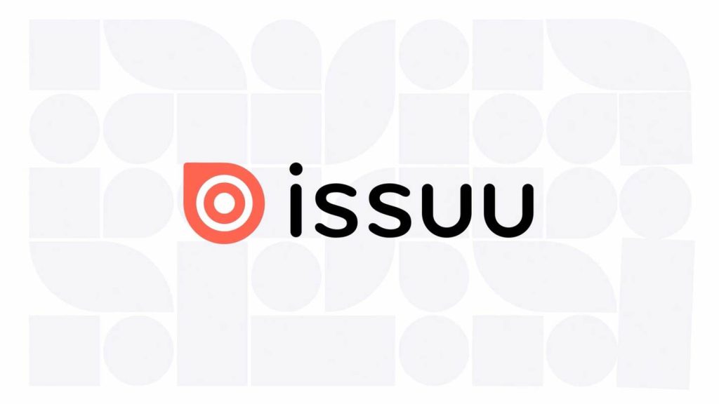 Maximising Budget For a Full Animated Industry Series | Case Study